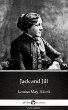 Jack and Jill by Louisa May Alcott... - Bild 1