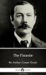 The Parasite by Sir Arthur Conan Doyle... - Bild 1