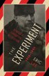 The Experiment (eBook, ePUB) - Bild 1