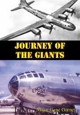 Journey of the Giants (eBook, ePUB) Journey of the Giants (eBook, ePUB)