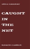 Caught in the Net (eBook, ePUB)