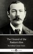 The Hound of the Baskervilles by Sir... - Bild 1