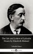 The Life and Letters of Lafcadio Hearn... - Bild 1