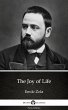 The Joy of Life by Emile Zola... - Bild 1