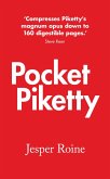 Pocket Piketty (eBook, PDF)