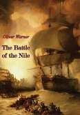 Battle of the Nile (eBook, ePUB) Battle of the Nile (eBook, ePUB)