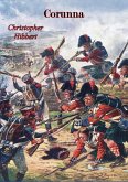 Corunna (eBook, ePUB)