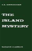 The Island Mystery (eBook, ePUB)