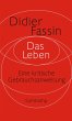 Das Leben (eBook, ePUB) - Bild 1