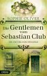 Die Gentlemen vom Sebastian Club... - Bild 1