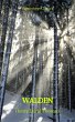Walden (Prometheus Classics)(Best... - Bild 1