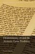 Deuteronomy 28 and the Aramaic Curse... - Bild 1