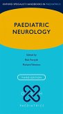 Paediatric Neurology (eBook, ePUB)
