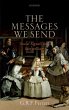 The Messages We Send (eBook, ePUB) - Bild 1