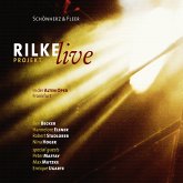 Rilke Projekt (MP3-Download)