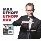 Uthoff Box (MP3-Download)
