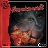 Hexenkarussell (MP3-Download)