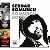 Somuncu Box (MP3-Download)