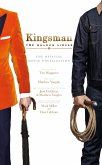 Kingsman: The Golden Circle (eBook, ePUB)