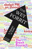 The Wey Forrit (eBook, ePUB)