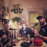Gästeliste Geisterbahn, Folge 55: Strandbondage (MP3-Download)