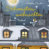 Schornsteinweihnachten (MP3-Download)
