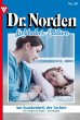 Am Krankenbett der Tochter (eBook, ePUB) - Bild 1