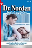 Am Krankenbett der Tochter (eBook, ePUB)