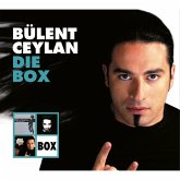 Die Box (MP3-Download)