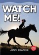 Watch Me! (Keri Series, #5) (eBook,... - Bild 1