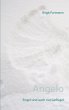 Angelo (eBook, ePUB) - Bild 1