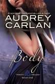 Body (eBook, ePUB)