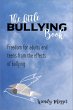 The Little Bullying Book (eBook, ePUB) - Bild 1