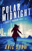 Polar Midnight (Cassie Ingram, #1) (eBook, ePUB)