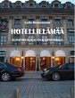 Hotellielämää (eBook, ePUB) - Bild 1