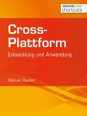 Cross-Plattform (eBook, ePUB)