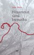 Hitaammin tämä loppuaika (eBook, ePUB) - Bild 1