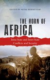 The Horn of Africa (eBook, ePUB)