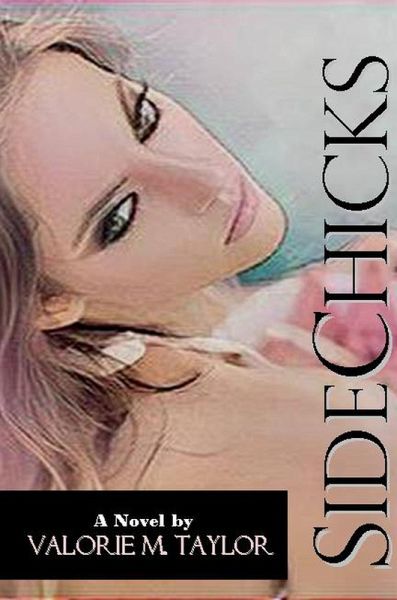 SideChicks (eBook, ePUB) SideChicks (eBook, ePUB)