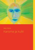 Karisma ja kultit (eBook, ePUB)