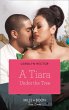 A Tiara Under The Tree (eBook, ePUB) - Bild 1