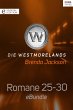 Die Westmorelands - Romane 25-30... - Bild 1
