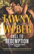Call To Redemption (eBook, ePUB) - Bild 1