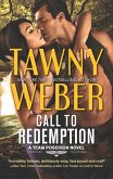 Call To Redemption (eBook, ePUB)