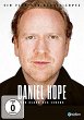 Daniel Hope - Der Klang des Lebens - Bild 1