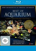 Best of Aquarium