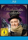 Charles Dickens - Eine Weihnachtsgeschichte