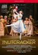 The Nutcracker - Bild 1