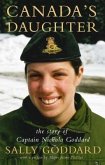 Canada's Daughter (eBook, ePUB)