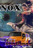 Nox (eBook, ePUB)